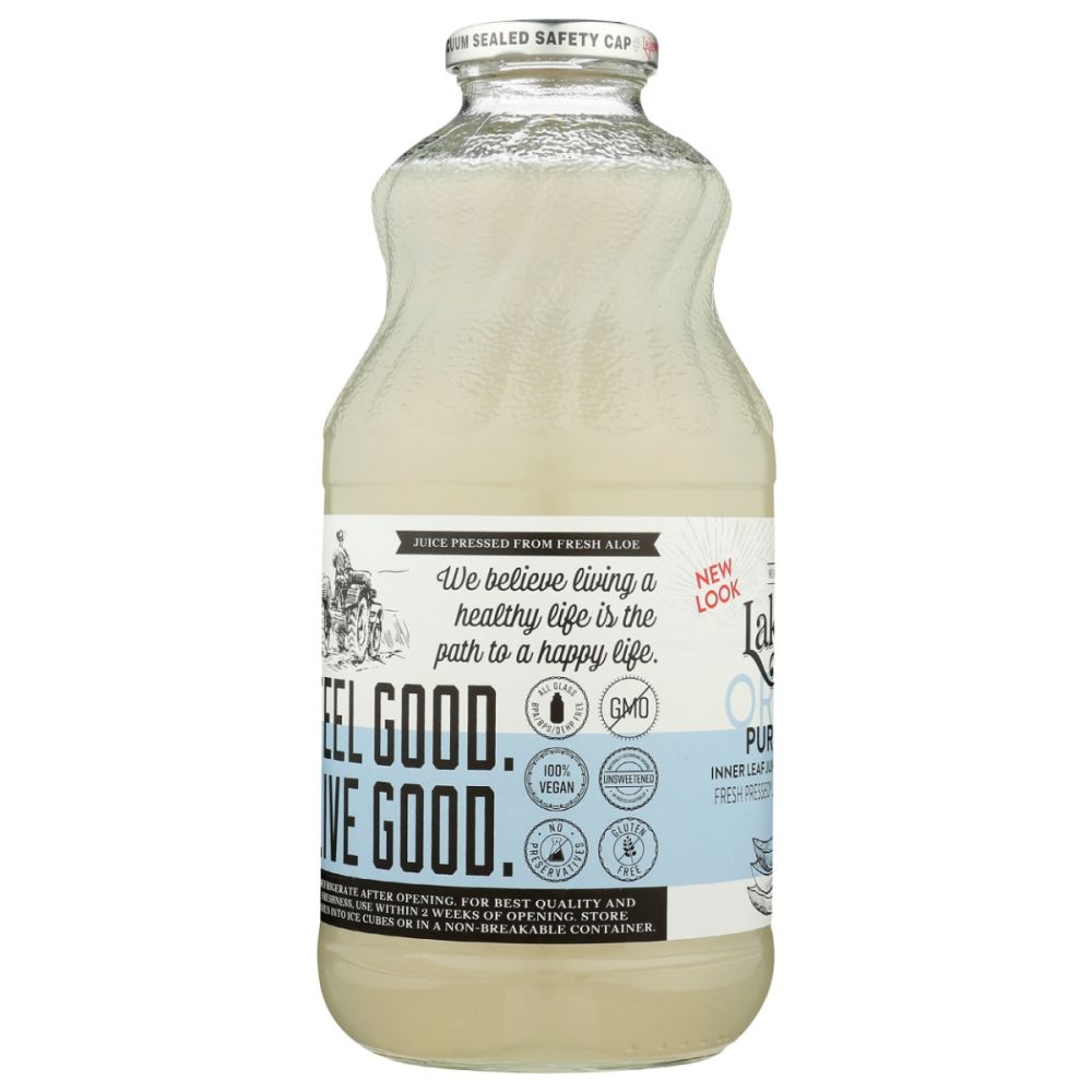 Product GDS