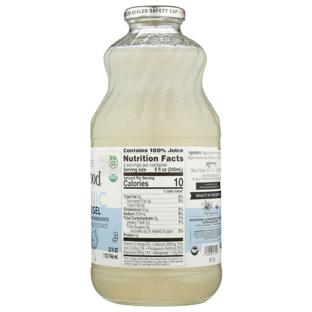 Product GDS