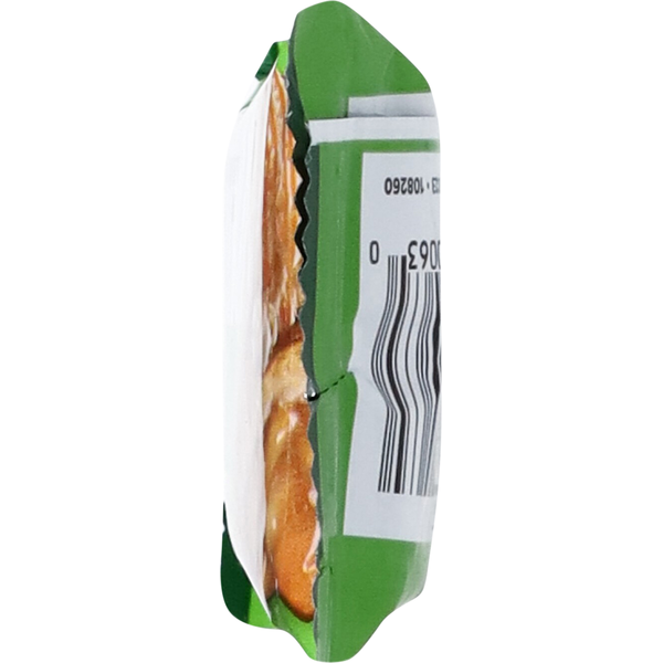 Quest Protein Bar, Apple Pie
