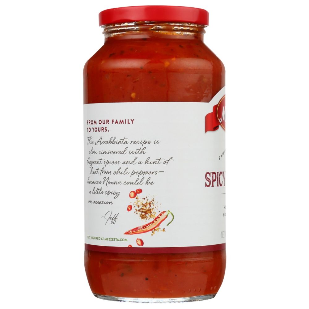 Product GDS