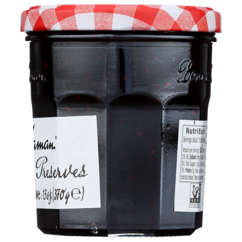 Product GDS