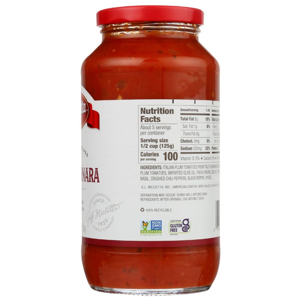 Product GDS