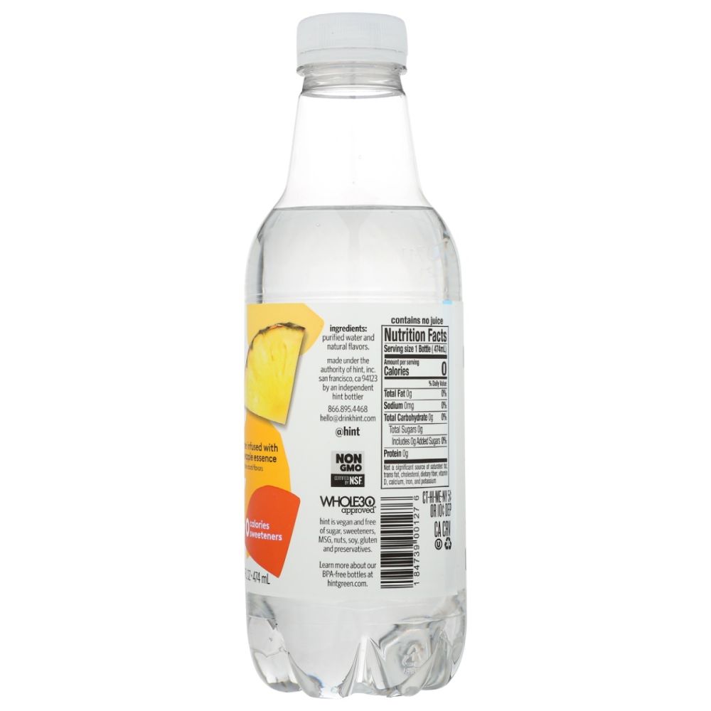 Product GDS