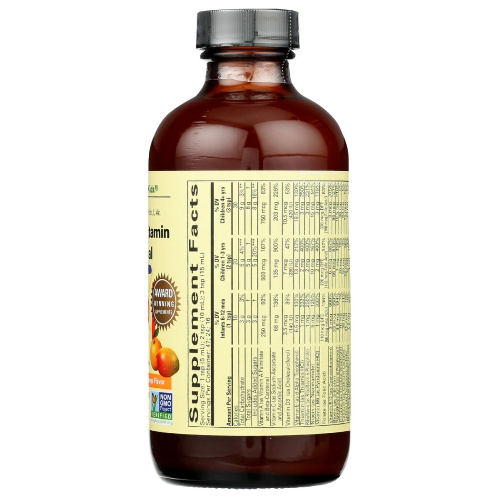 Product GDS