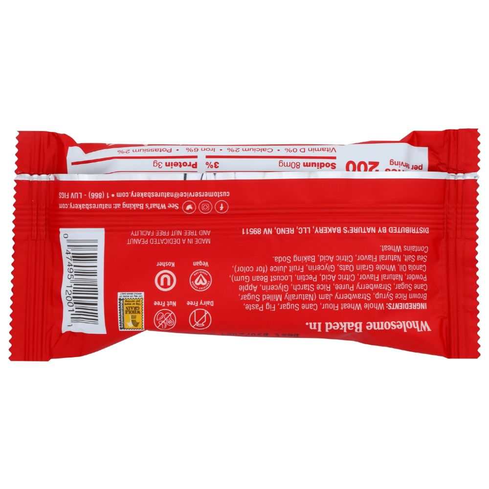 Product GDS
