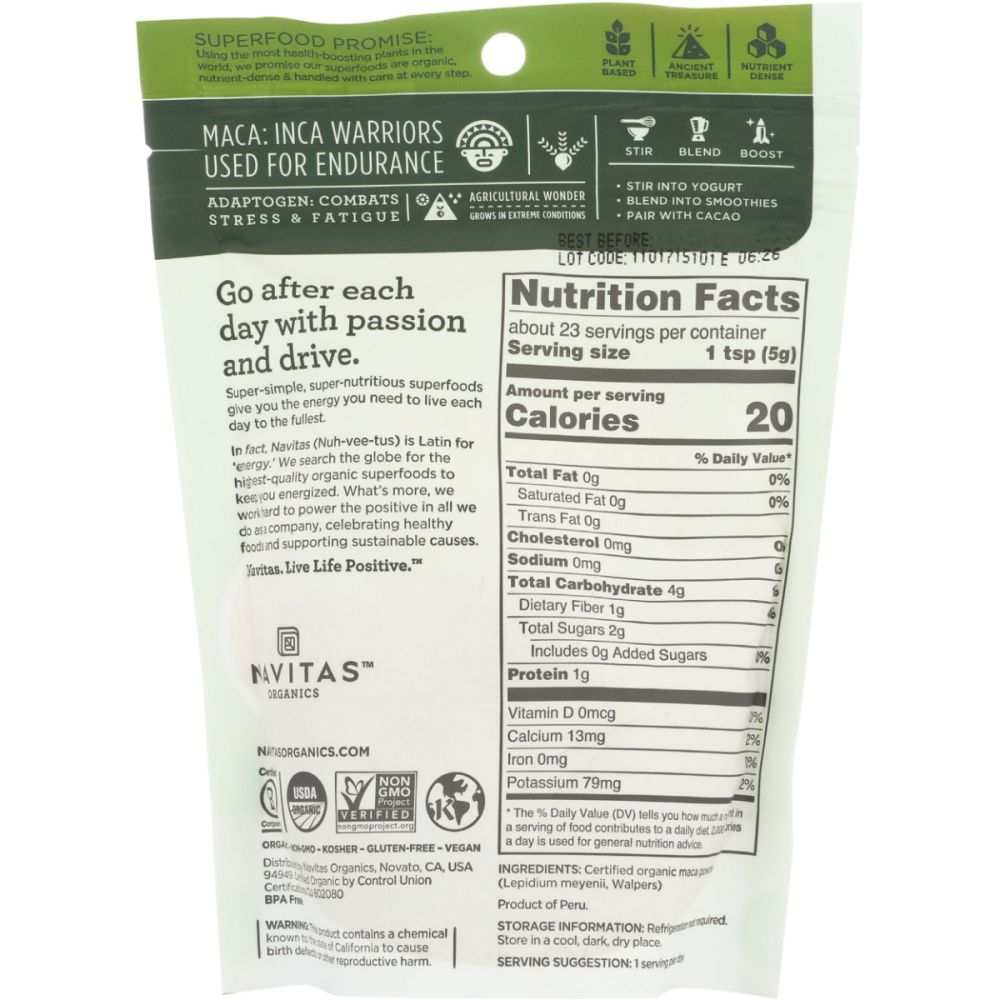 Product GDS