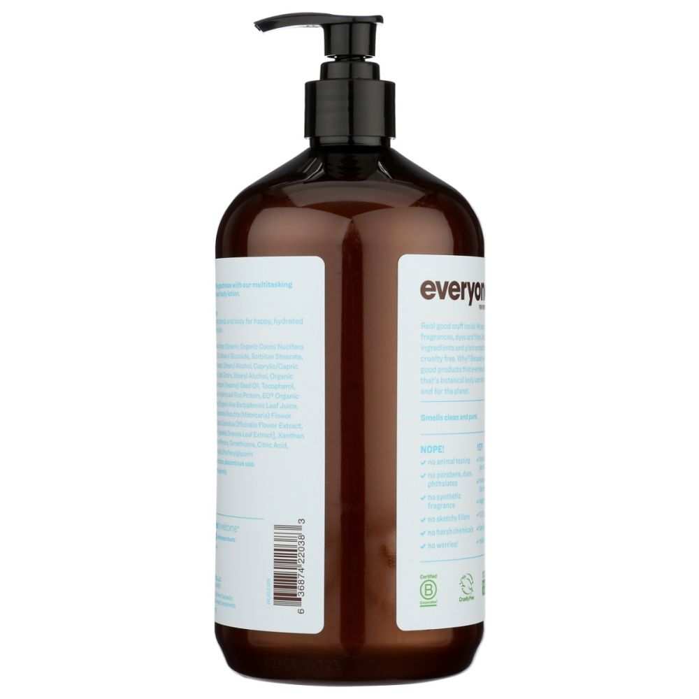 Product GDS