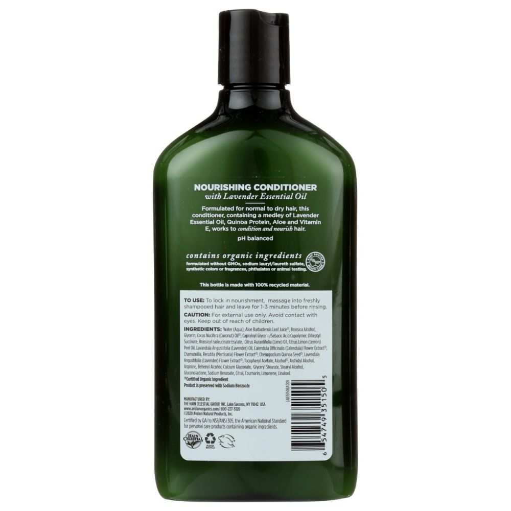 Product GDS