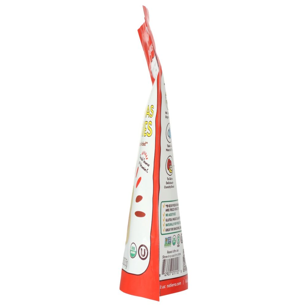 Product GDS