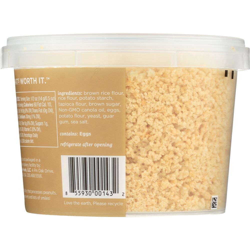 Product GDS