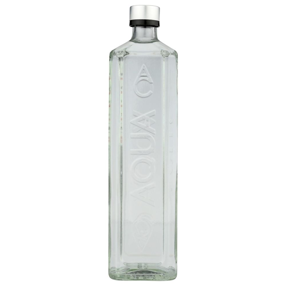 Product GDS