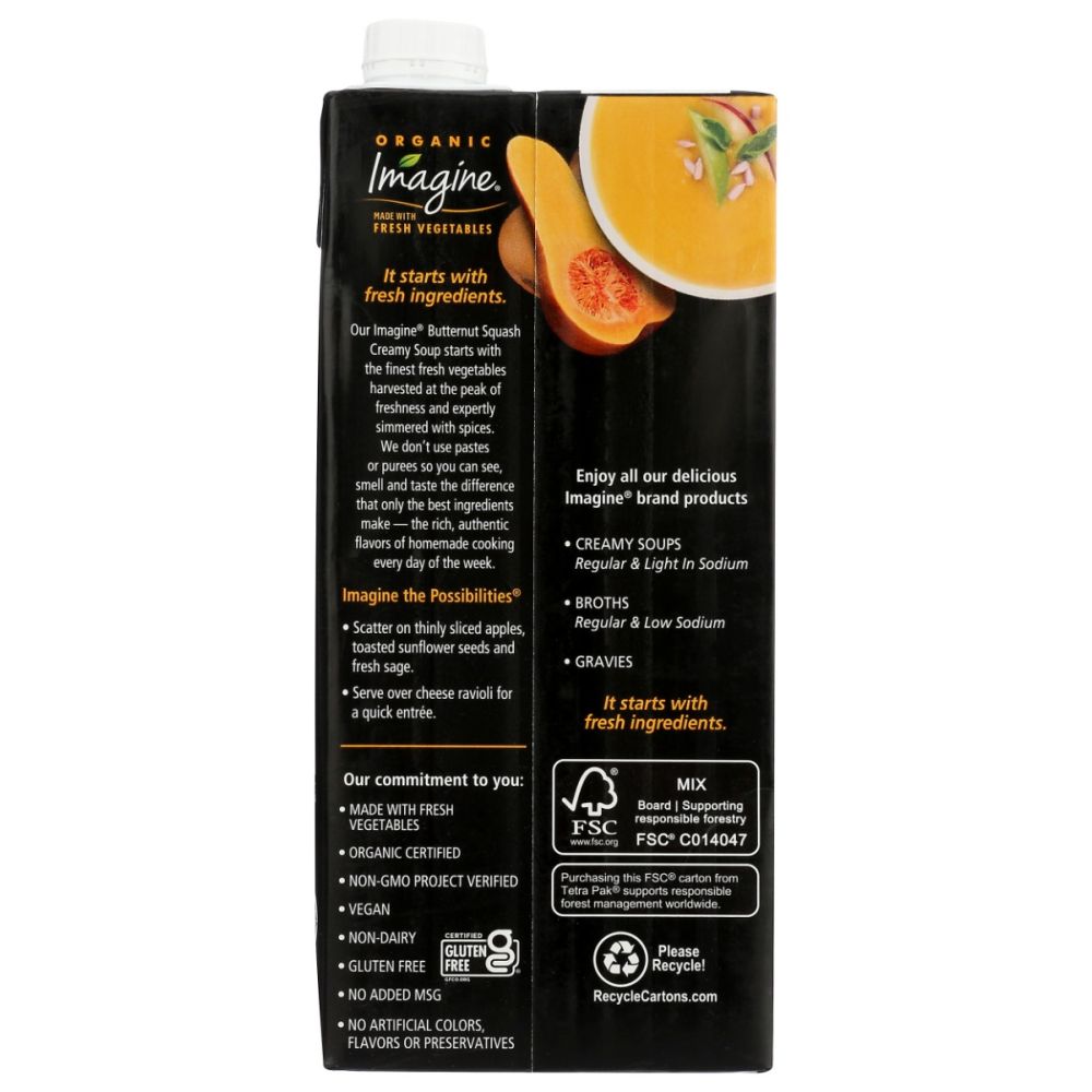 Product GDS