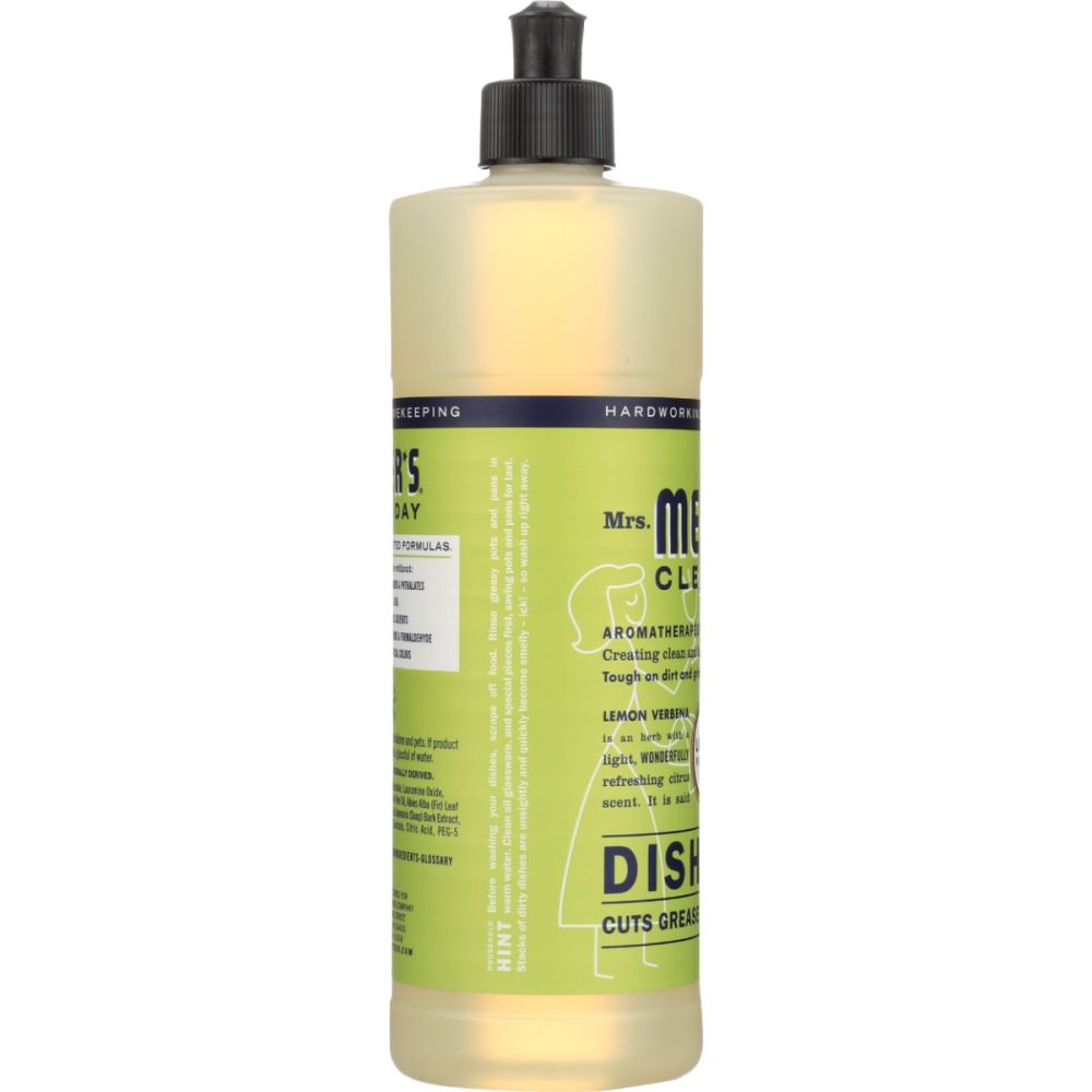 Product GDS
