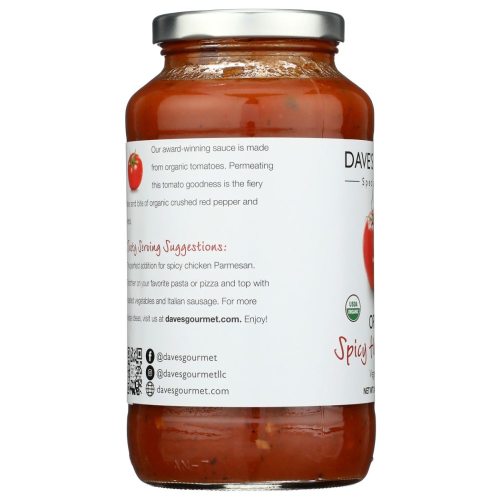 Product GDS