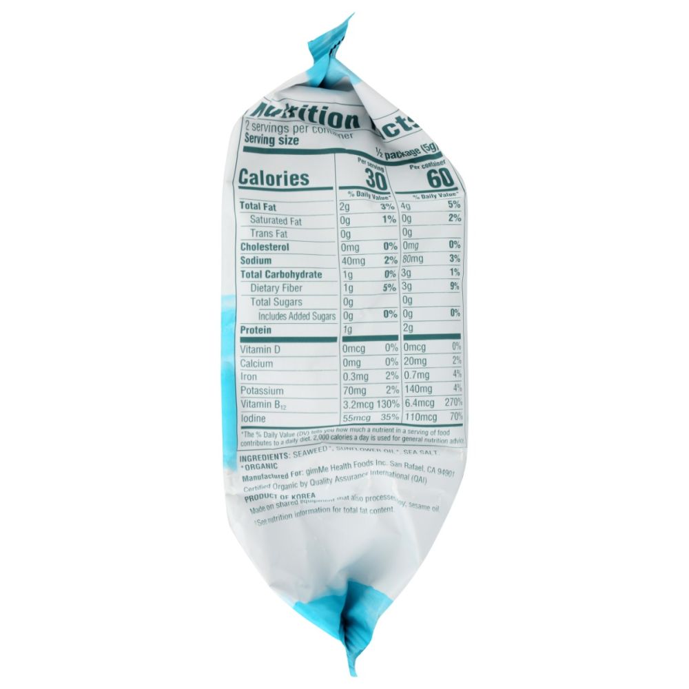 Product GDS