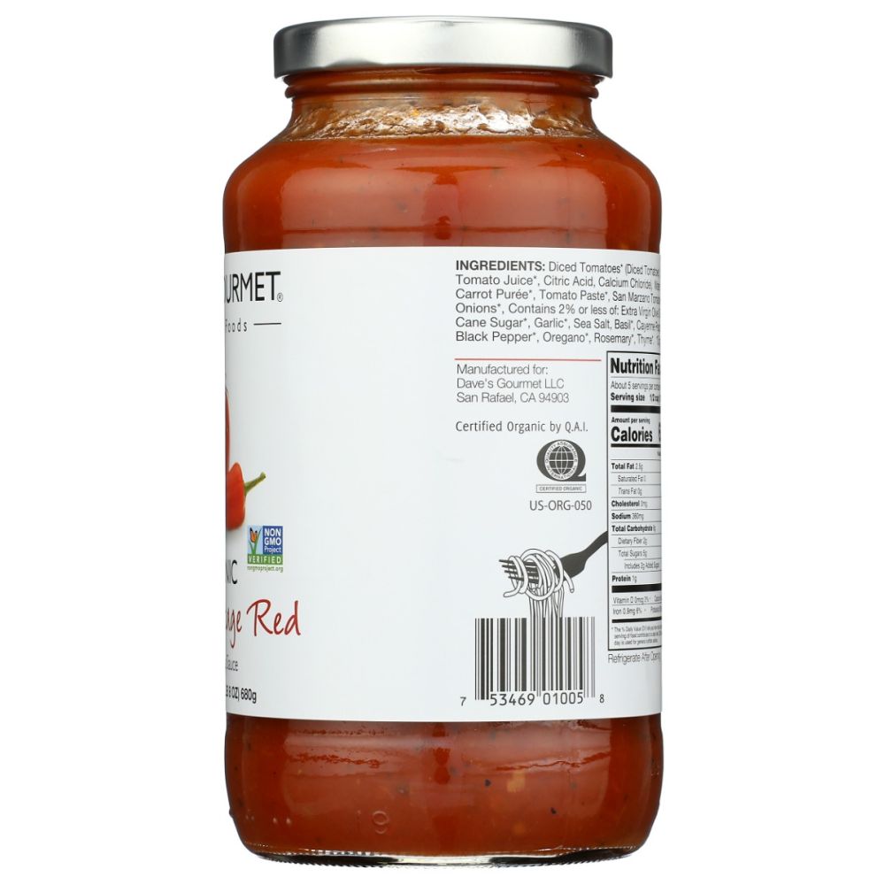 Product GDS