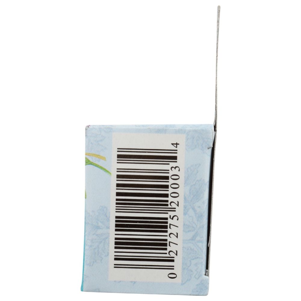 Product GDS