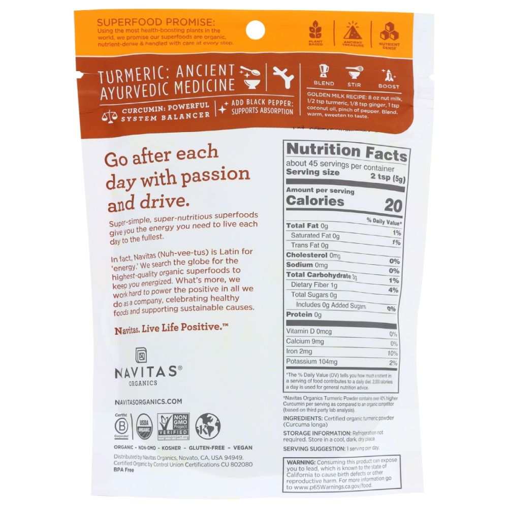 Product GDS
