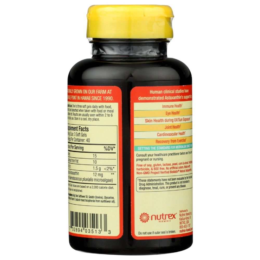 Product GDS