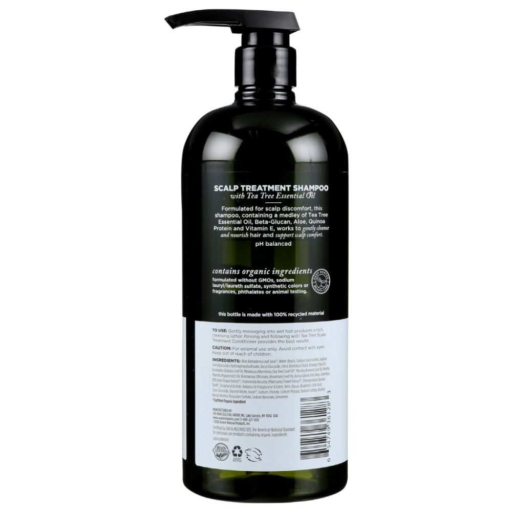 Product GDS