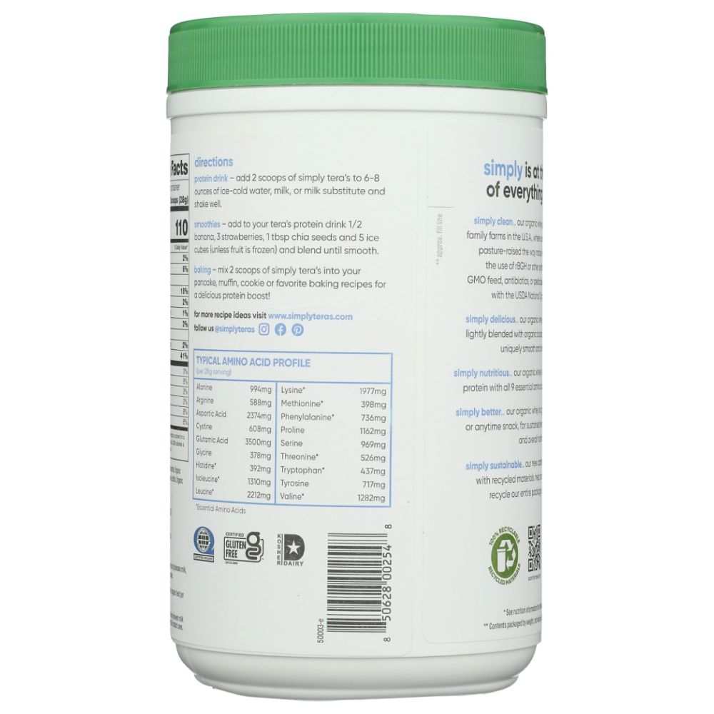 Product GDS