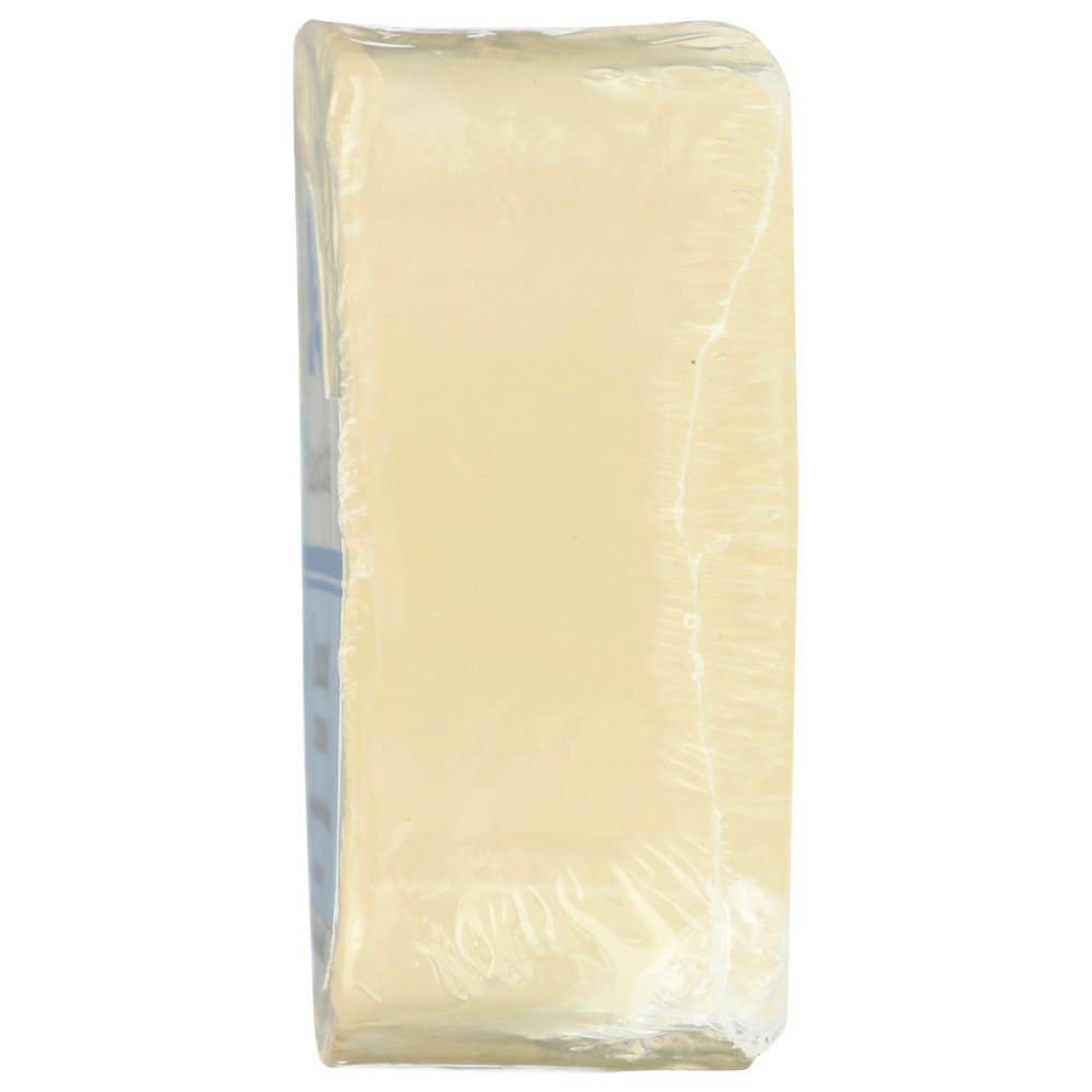 Product GDS