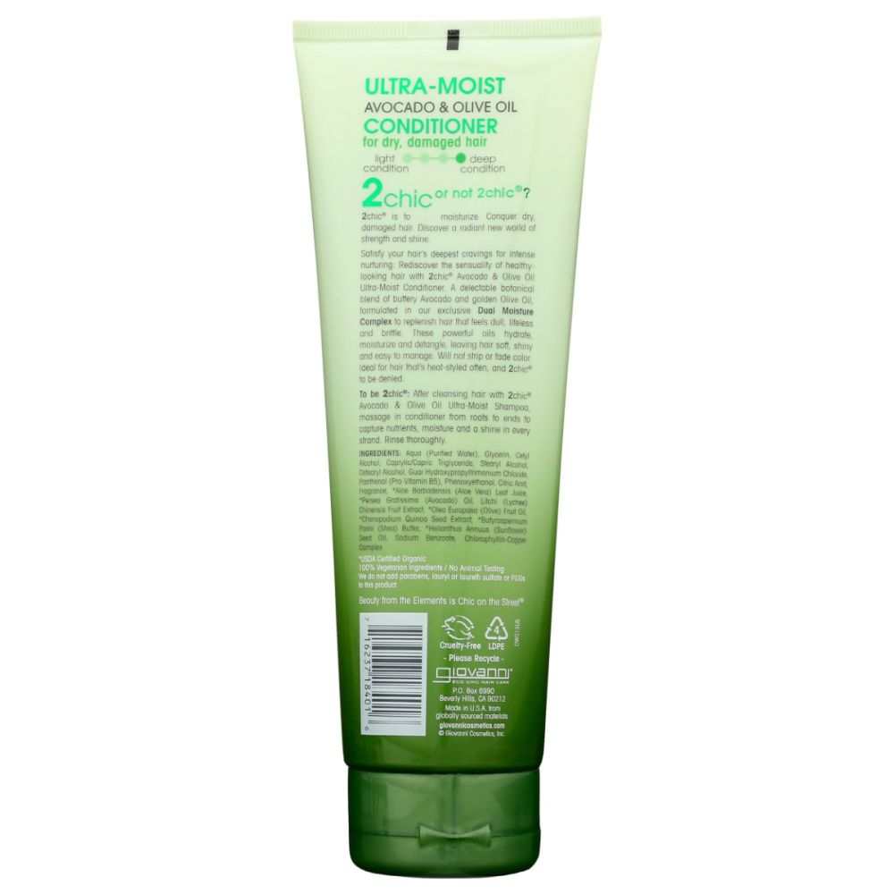 Product GDS