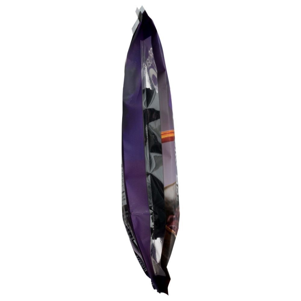 Product GDS