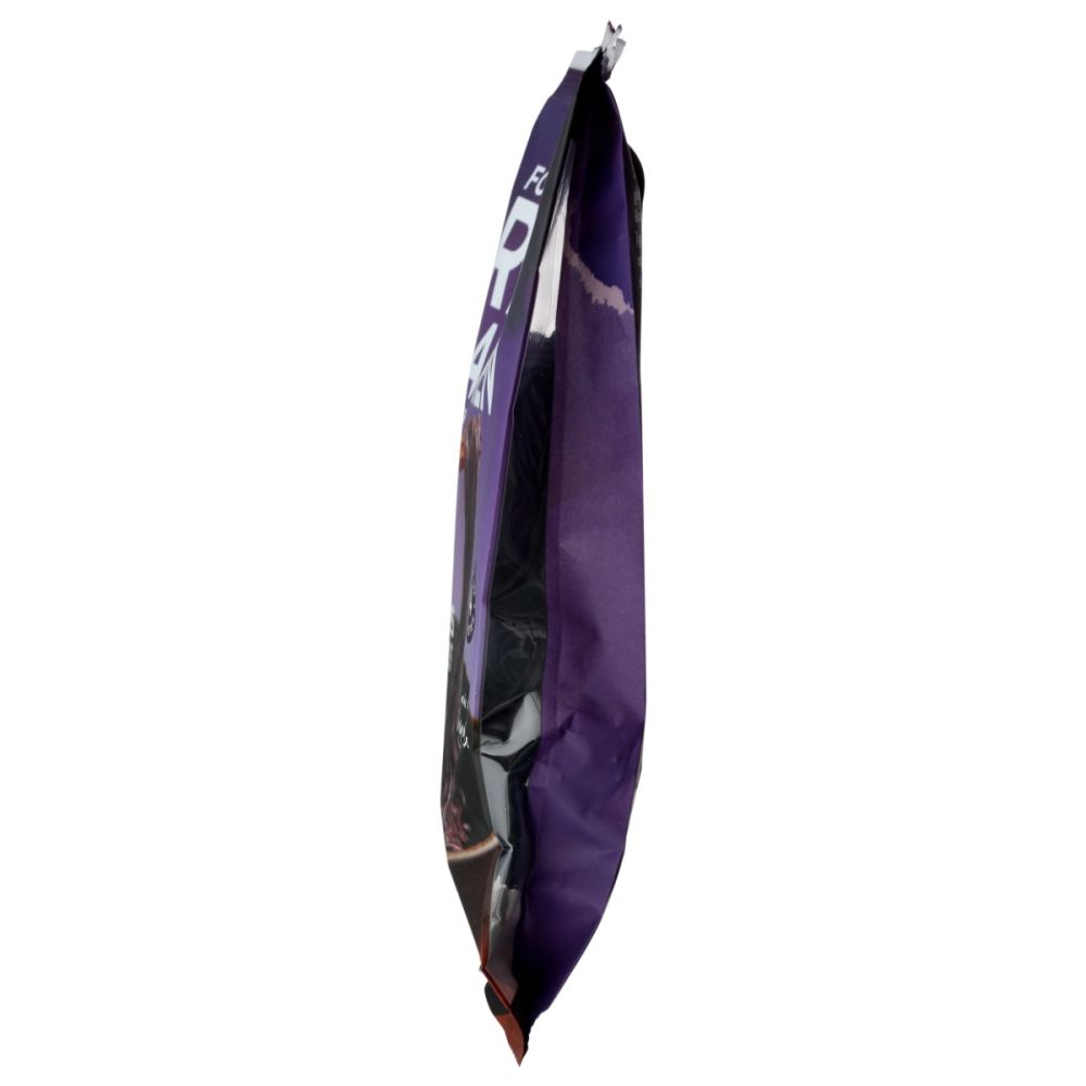 Product GDS