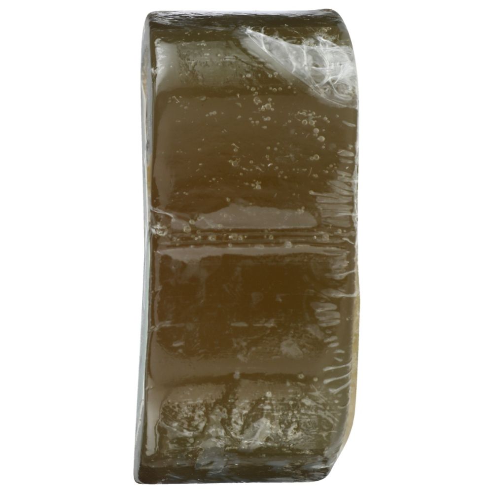Product GDS