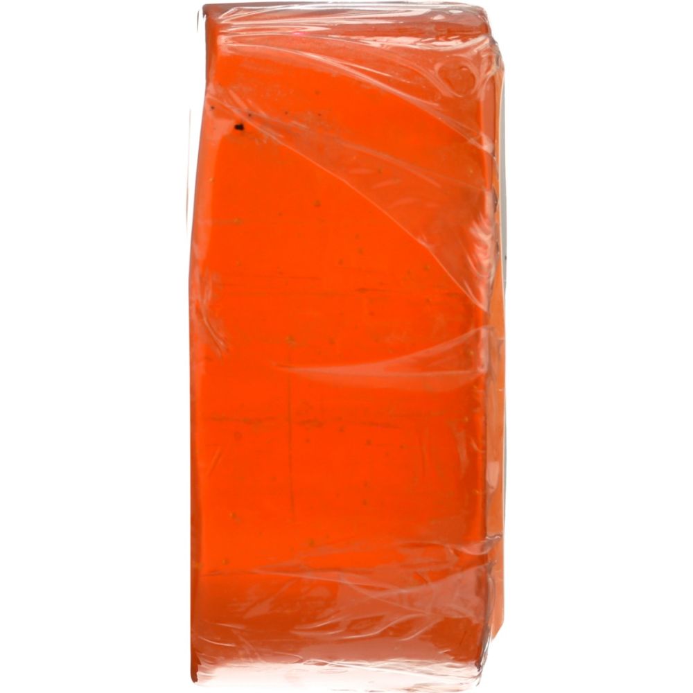 Product GDS