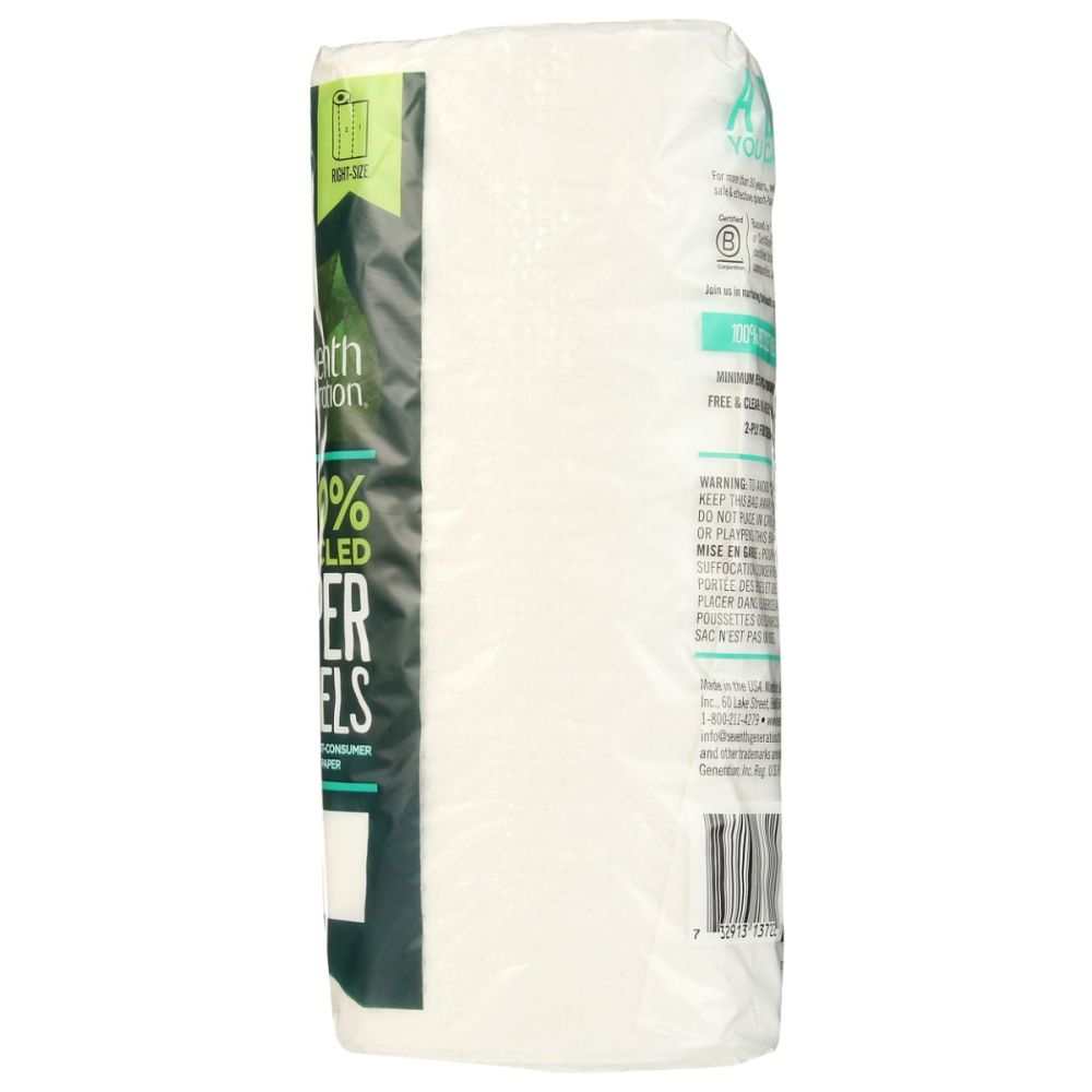 Product GDS