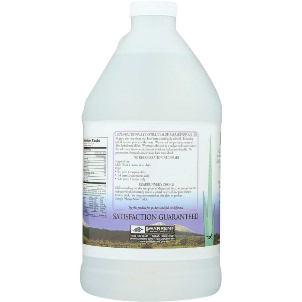 Product GDS