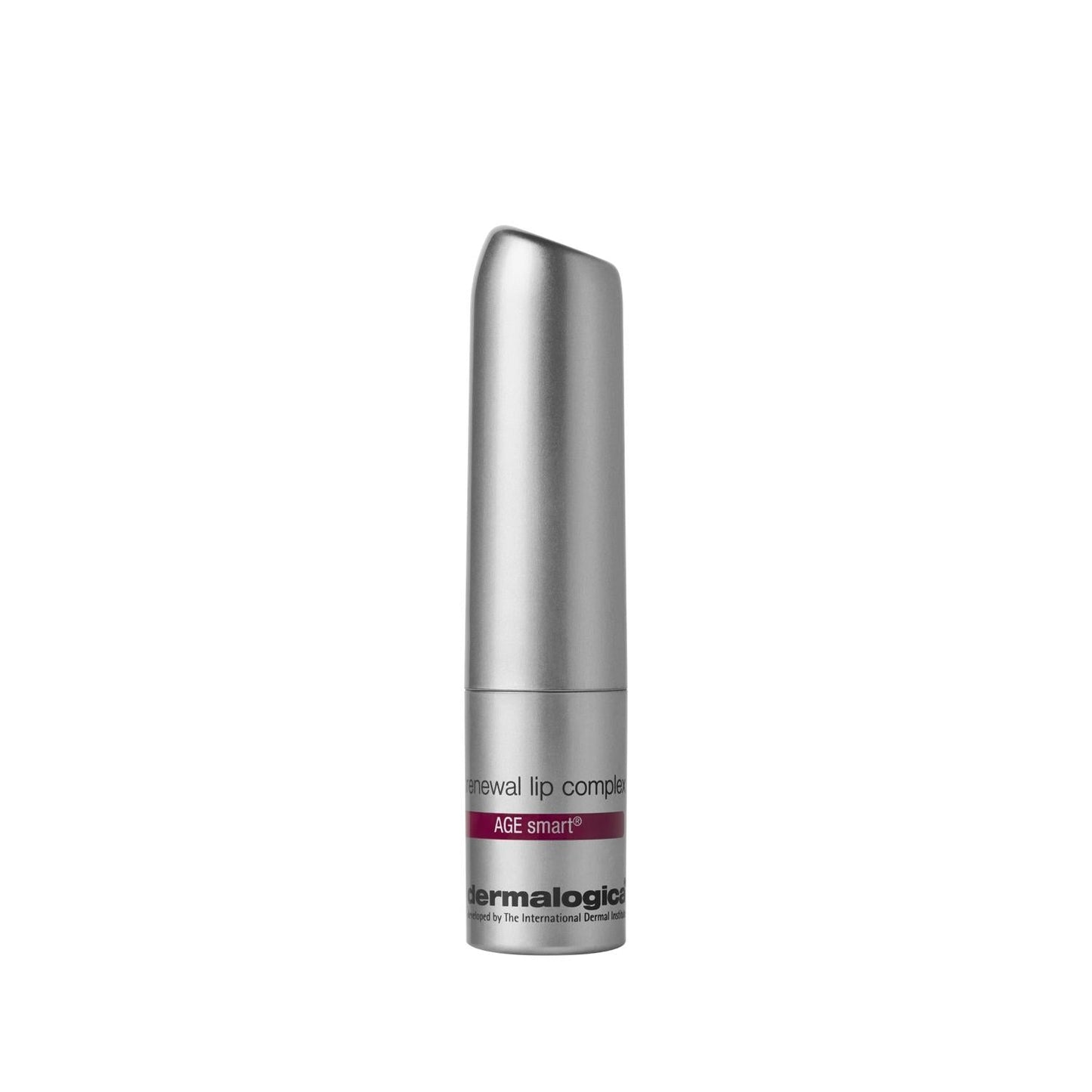 Dermalogica Renewal Lip Complex - Moisturizing Lip Care for Dry Lips - 15ml
