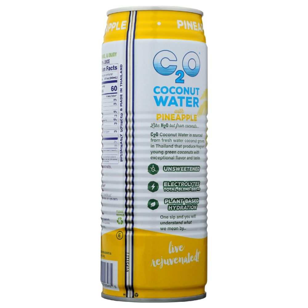 Product GDS