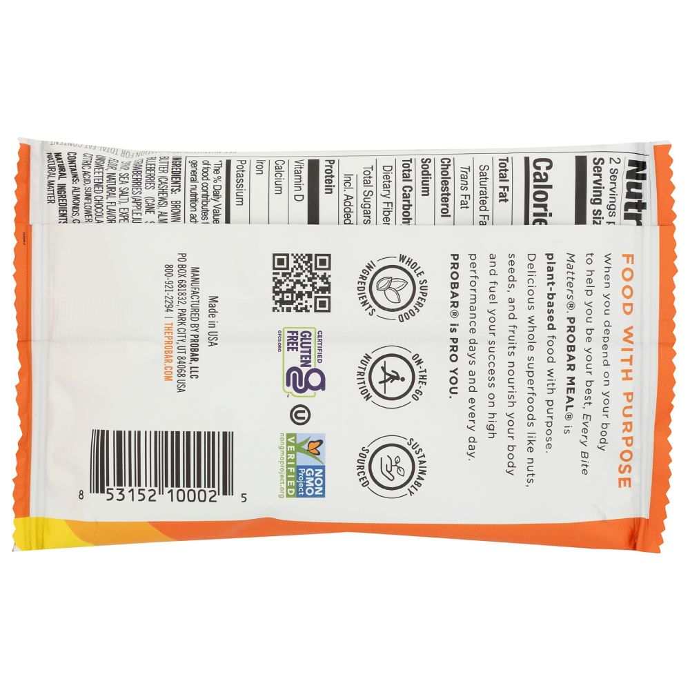 Product GDS