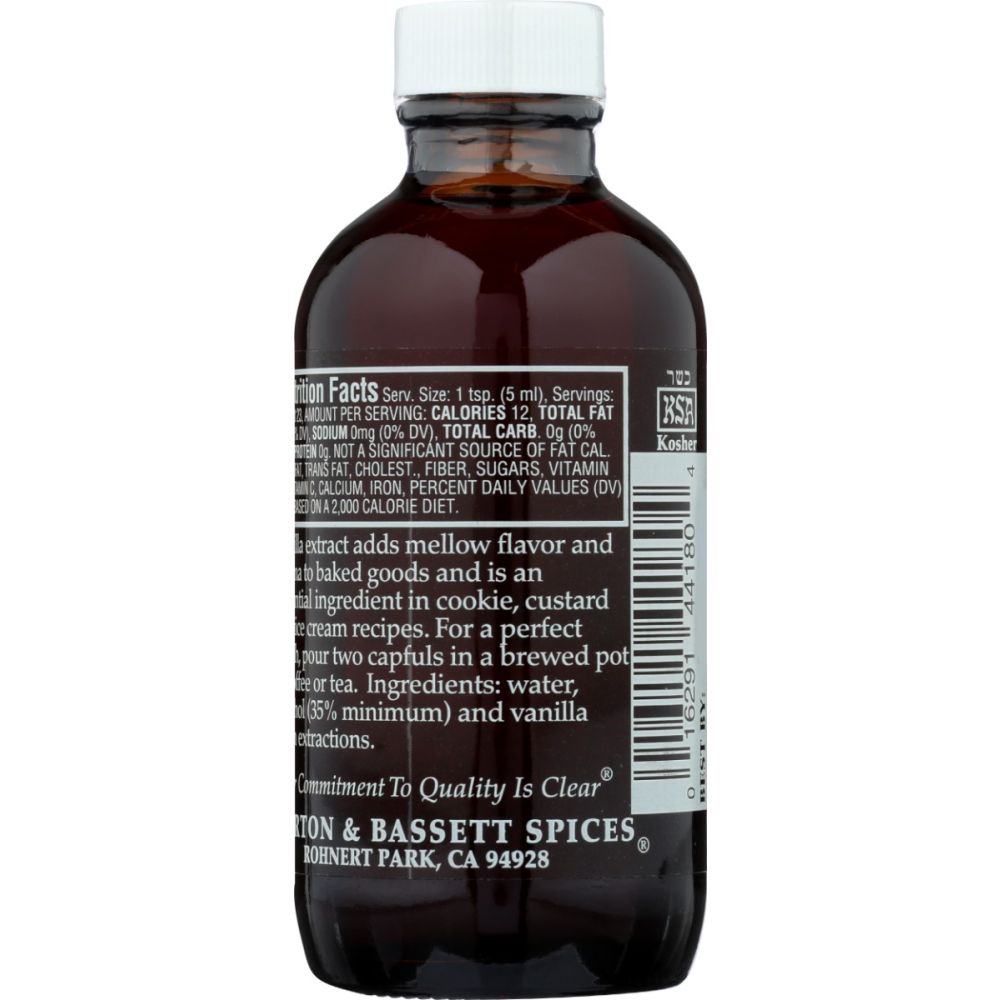 Product GDS
