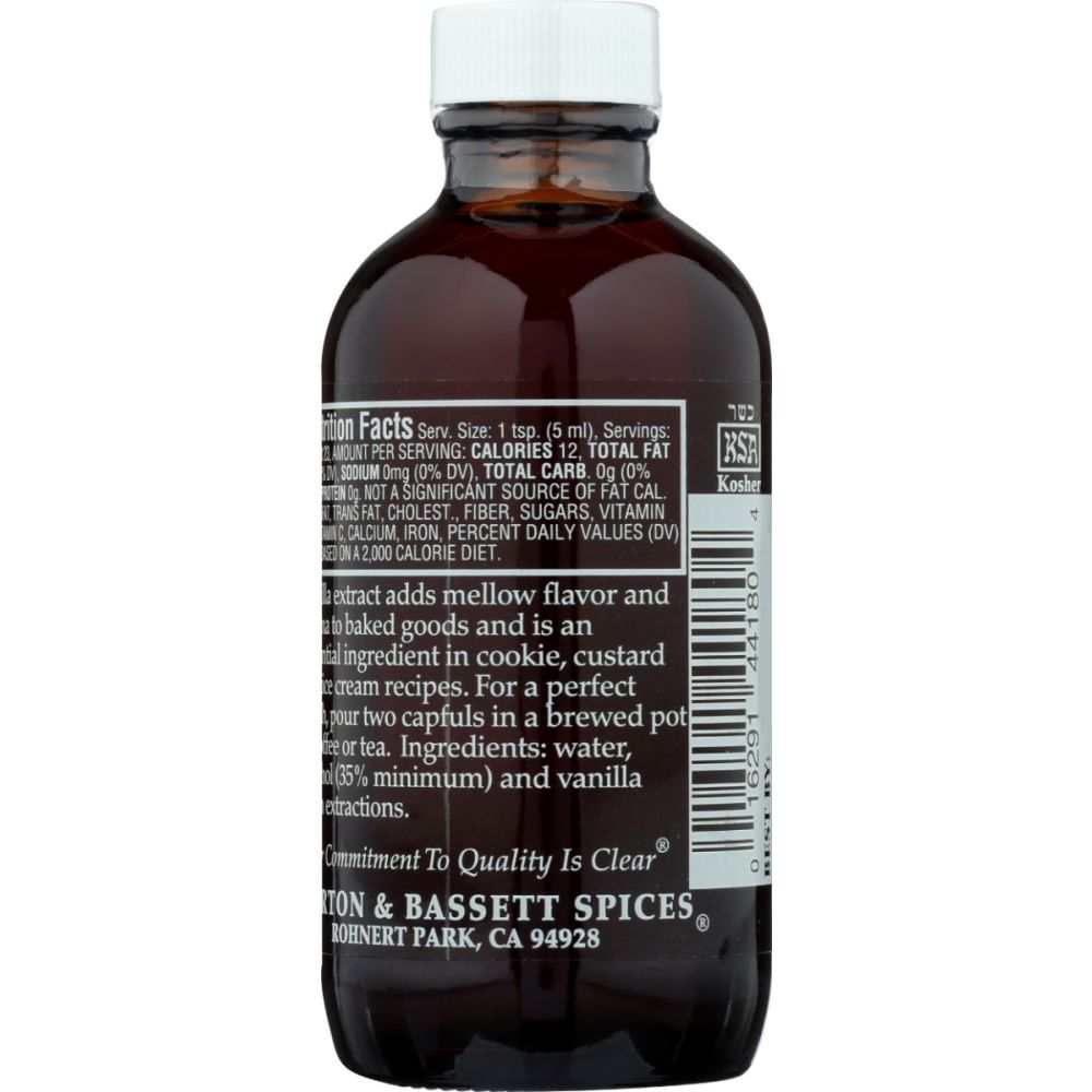 Product GDS