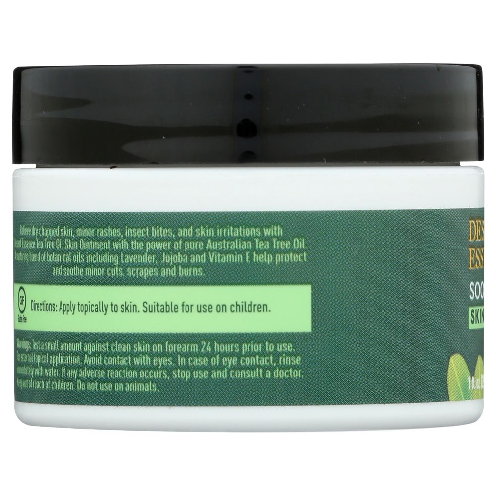 Product GDS