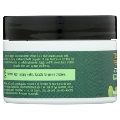 Product GDS