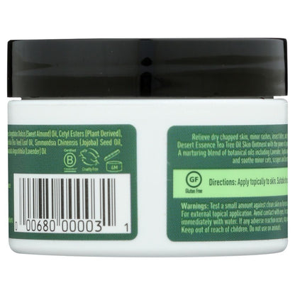 Product GDS