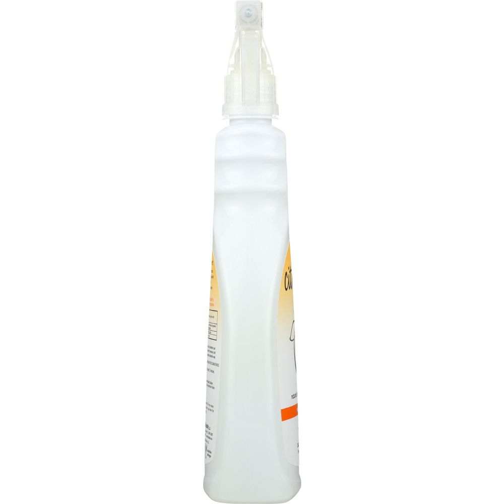 Product GDS