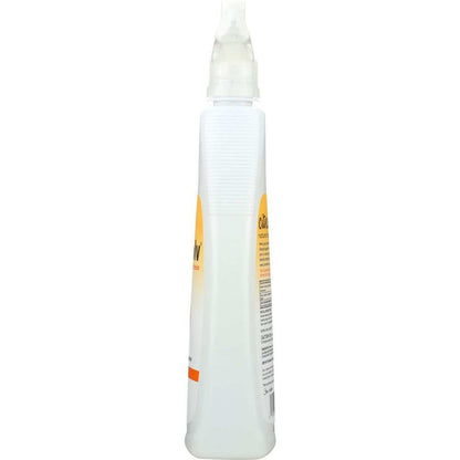 Product GDS