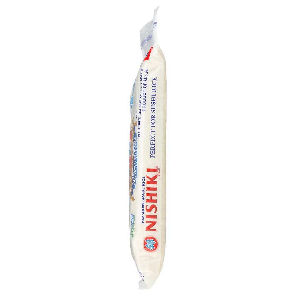 Product GDS