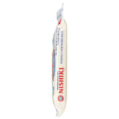 Product GDS