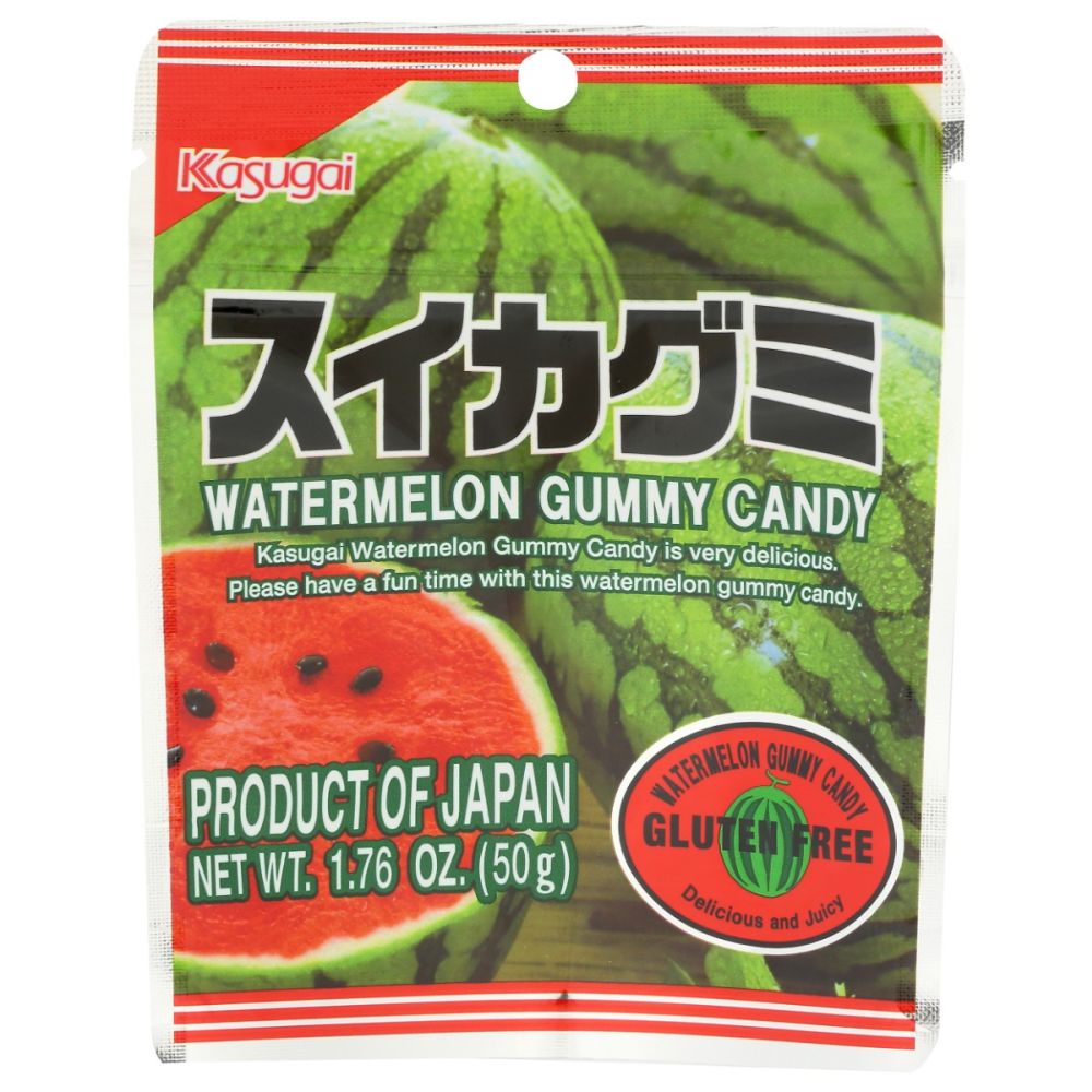 Product GDS