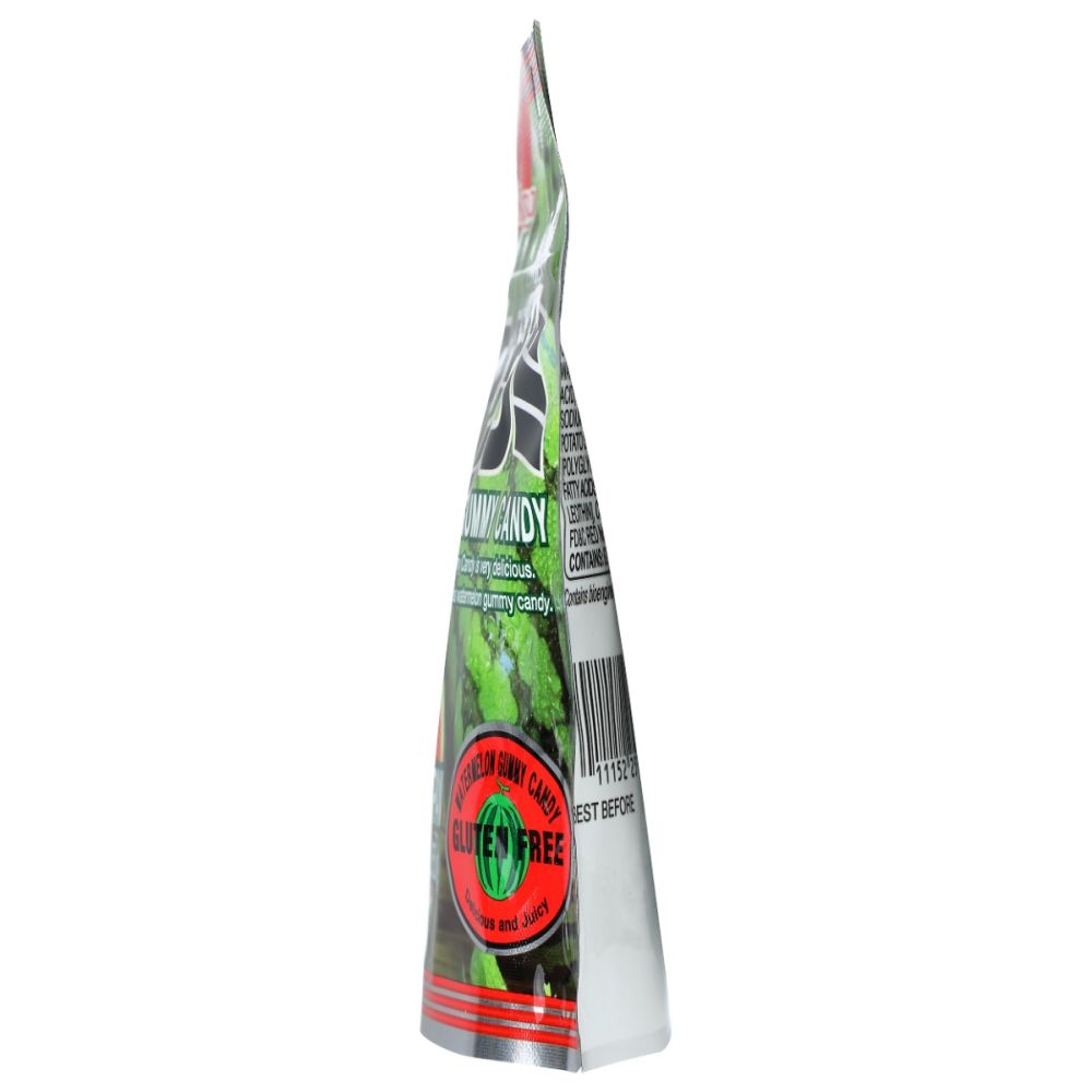 Product GDS