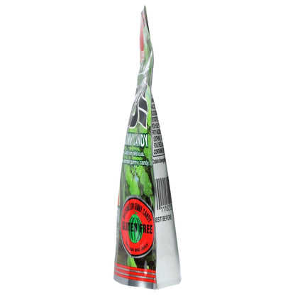 Product GDS