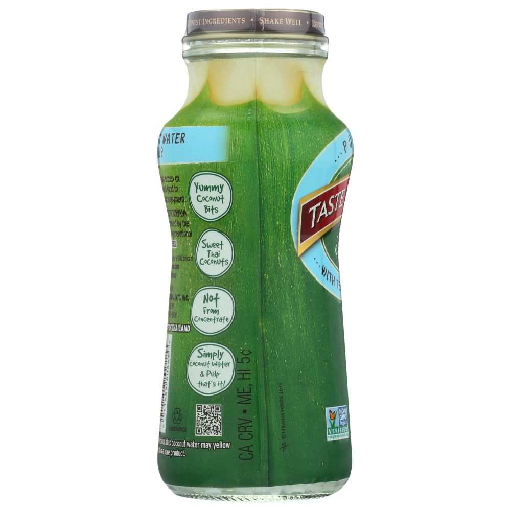 Product GDS