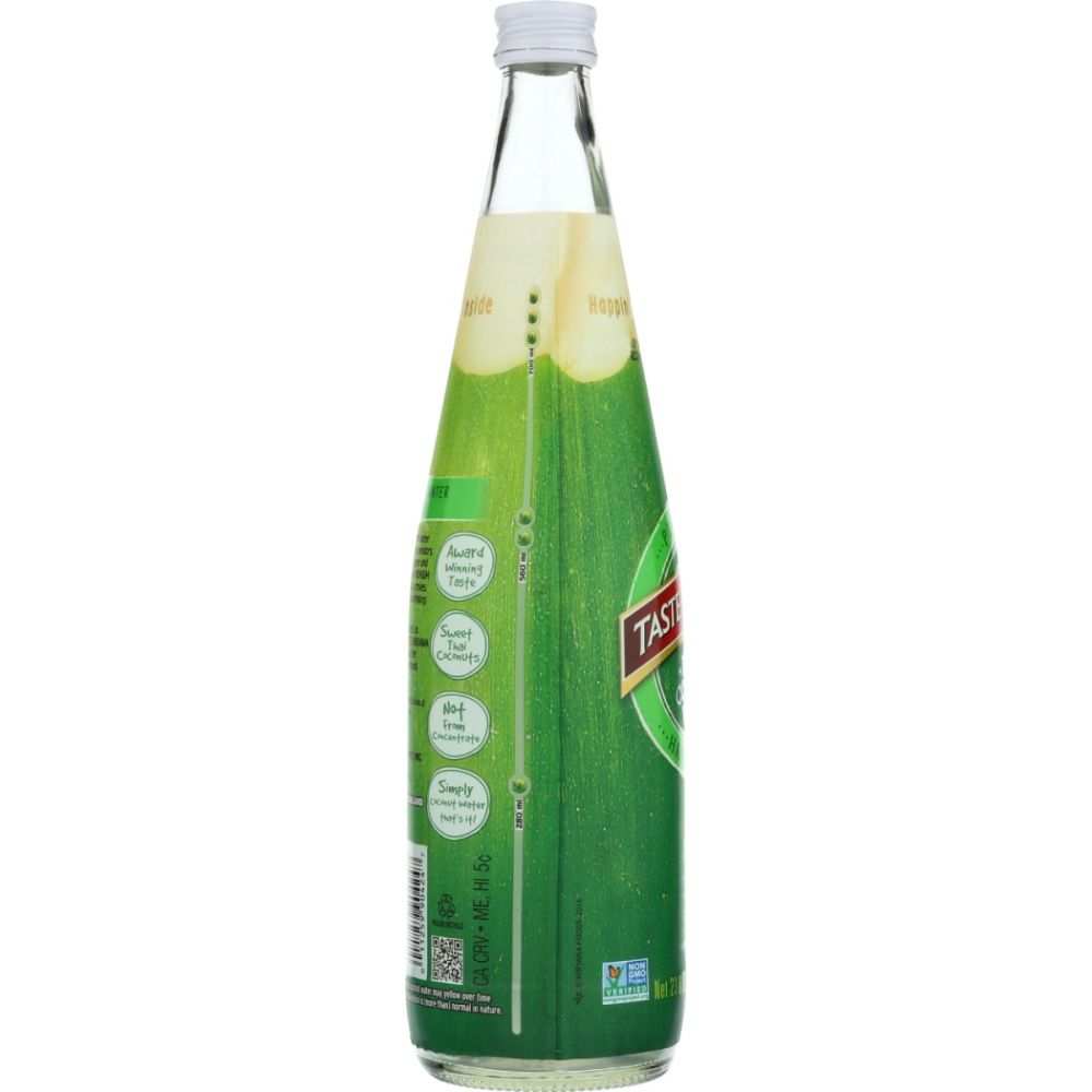 Product GDS